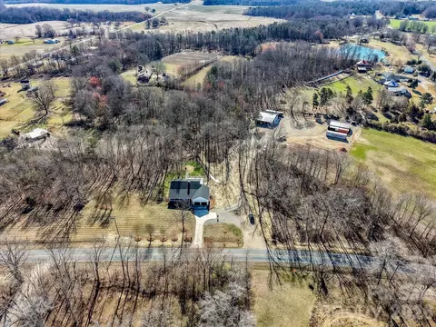 1923 Mcrorie Rd, Monroe, NC 28112 photo 9