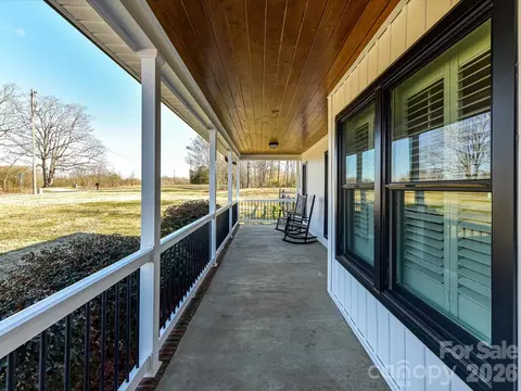 1923 Mcrorie Rd, Monroe, NC 28112 photo 21