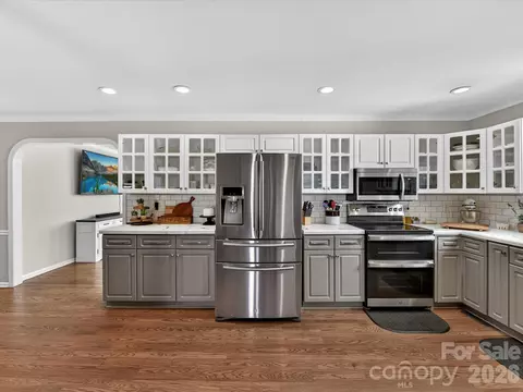 1923 Mcrorie Rd, Monroe, NC 28112 photo 28