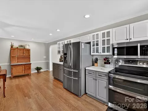1923 Mcrorie Rd, Monroe, NC 28112 photo 29