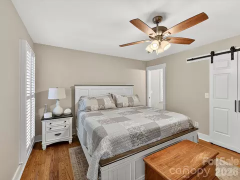 1923 Mcrorie Rd, Monroe, NC 28112 photo 35