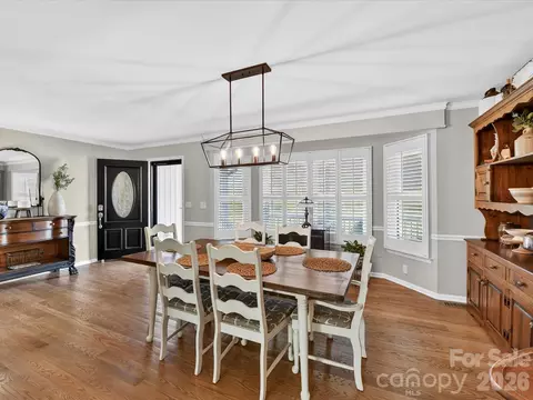 1923 Mcrorie Rd, Monroe, NC 28112 photo 24