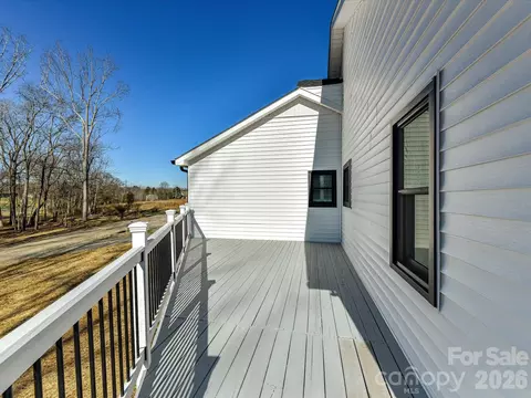 1923 Mcrorie Rd, Monroe, NC 28112 photo 46