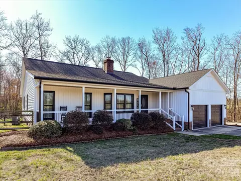 1923 Mcrorie Rd, Monroe, NC 28112 photo 5