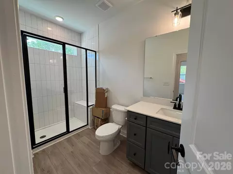 Bath - 10800 Coble Rd, Mint Hill, NC 28227 photo 1 of 8