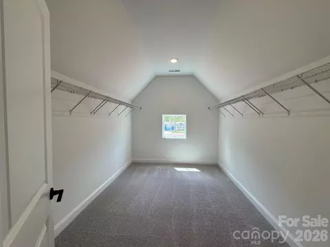 Other - 10800 Coble Rd, Mint Hill, NC 28227 photo 5 of 5
