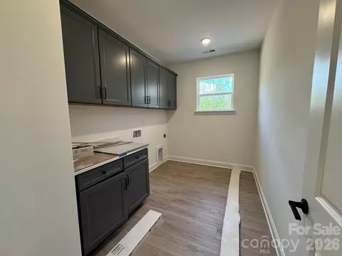 Other - 10800 Coble Rd, Mint Hill, NC 28227 photo 4 of 5