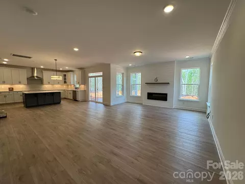 Living - 10800 Coble Rd, Mint Hill, NC 28227 photo 2 of 2