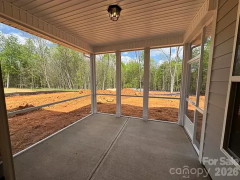 Exterior - 10800 Coble Rd, Mint Hill, NC 28227 photo 3 of 3
