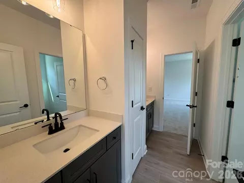 Bath - 10800 Coble Rd, Mint Hill, NC 28227 photo 2 of 8