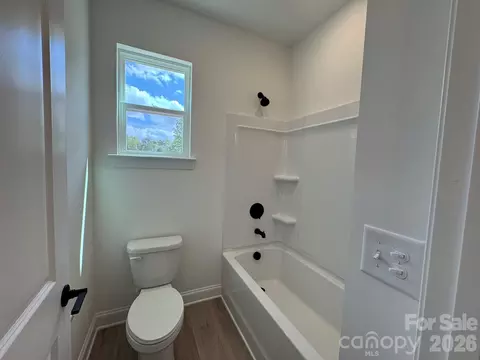 Bath - 10800 Coble Rd, Mint Hill, NC 28227 photo 3 of 8