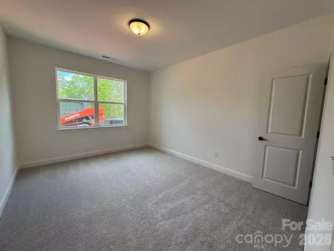 Bedroom - 10800 Coble Rd, Mint Hill, NC 28227 photo 1 of 5