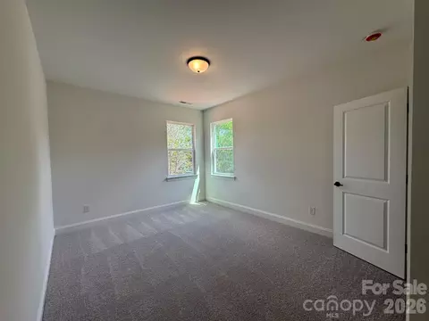 Bedroom - 10800 Coble Rd, Mint Hill, NC 28227 photo 3 of 5
