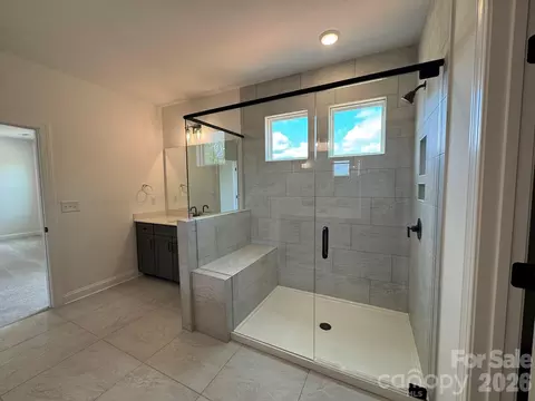 Bath - 10800 Coble Rd, Mint Hill, NC 28227 photo 8 of 8
