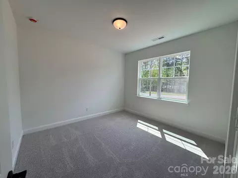 Bedroom - 10800 Coble Rd, Mint Hill, NC 28227 photo 2 of 5