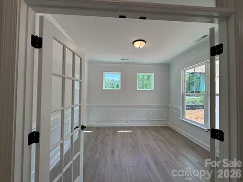 Other - 10800 Coble Rd, Mint Hill, NC 28227 photo 2 of 5