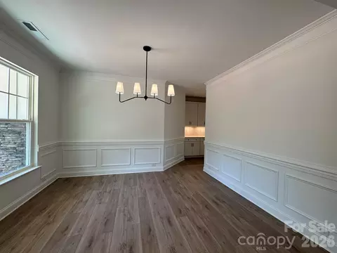 Other - 10800 Coble Rd, Mint Hill, NC 28227 photo 1 of 5