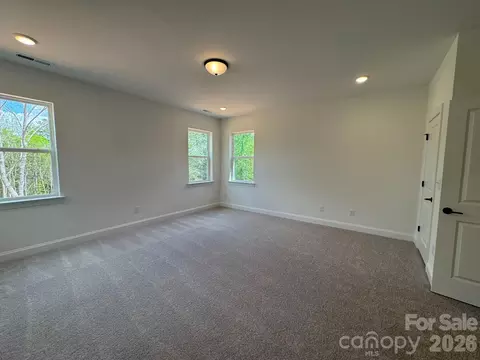 Bedroom - 10800 Coble Rd, Mint Hill, NC 28227 photo 4 of 5