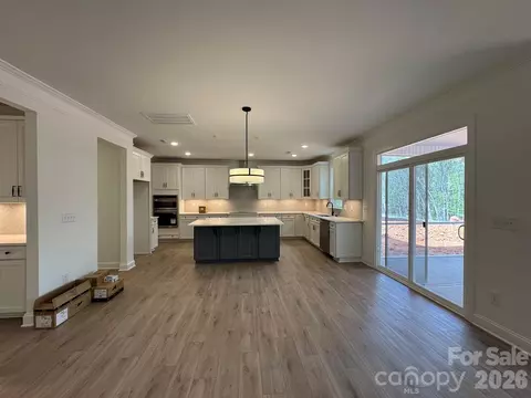 Other - 10800 Coble Rd, Mint Hill, NC 28227 photo 3 of 5