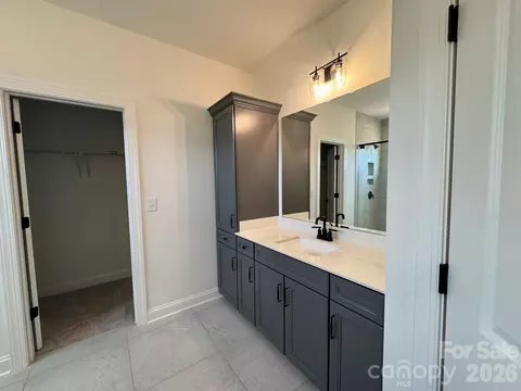 Bath - 10800 Coble Rd, Mint Hill, NC 28227 photo 7 of 8