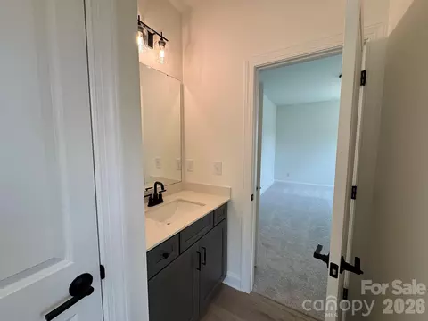 Bath - 10800 Coble Rd, Mint Hill, NC 28227 photo 4 of 8