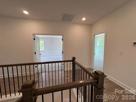 Entry Way - 10800 Coble Rd, Mint Hill, NC 28227 photo 4 of 4
