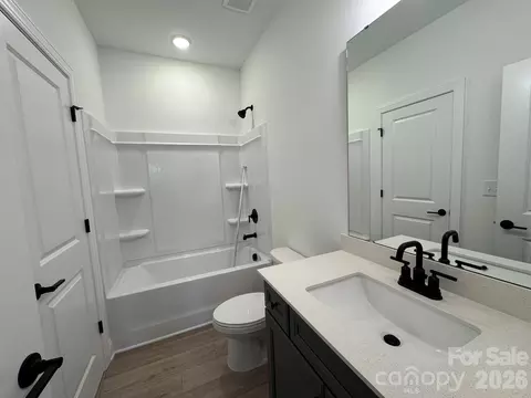 Bath - 10800 Coble Rd, Mint Hill, NC 28227 photo 5 of 8