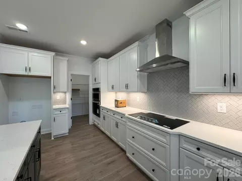 Kitchen - 10800 Coble Rd, Mint Hill, NC 28227 photo 1 of 1