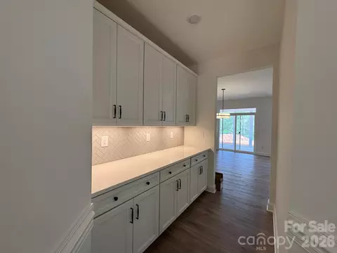 Entry Way - 10800 Coble Rd, Mint Hill, NC 28227 photo 2 of 4
