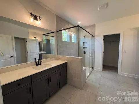 Bath - 10800 Coble Rd, Mint Hill, NC 28227 photo 6 of 8