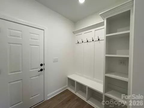 Entry Way - 10800 Coble Rd, Mint Hill, NC 28227 photo 3 of 4