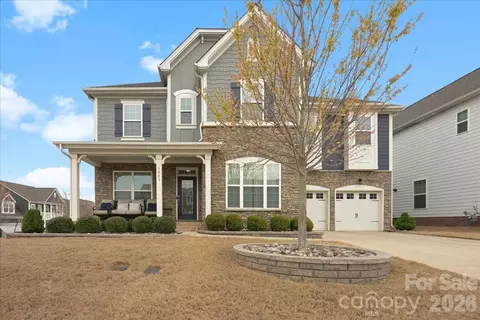 3001 Sterling Dr, Waxhaw, NC 28173
