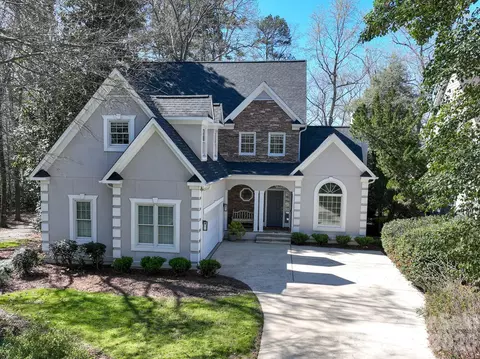 297 Millingport Ln, New London, NC 28127