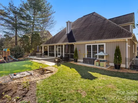 Other - 47 Ledgestone Dr, Fairview, NC 28730 photo 5 of 5