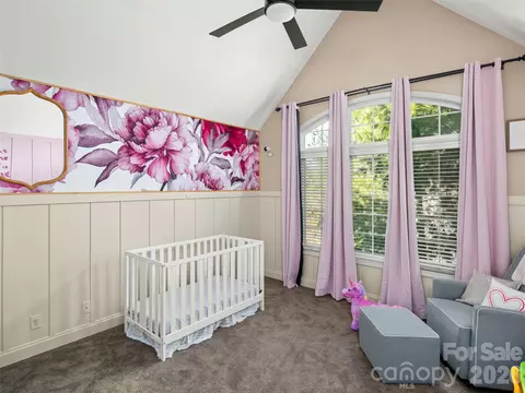 Other - 47 Ledgestone Dr, Fairview, NC 28730 photo 3 of 5