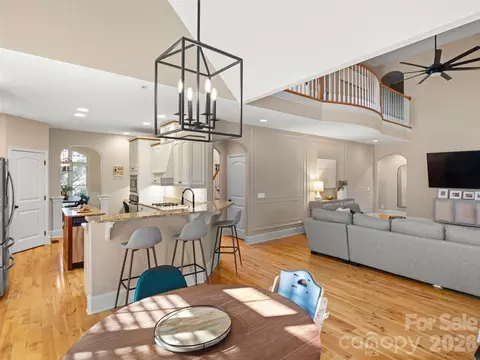 Other - 47 Ledgestone Dr, Fairview, NC 28730 photo 1 of 5