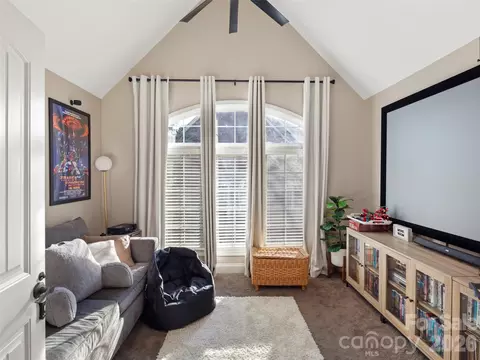 Other - 47 Ledgestone Dr, Fairview, NC 28730 photo 2 of 5