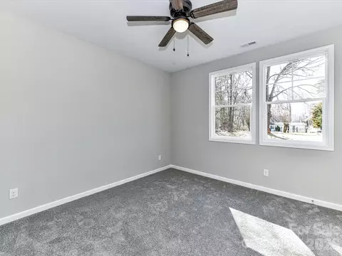 185 Flat Stone Dr, Clover, SC 29710 photo 27