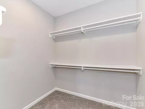 185 Flat Stone Dr, Clover, SC 29710 photo 23