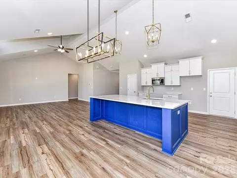 185 Flat Stone Dr, Clover, SC 29710 photo 11