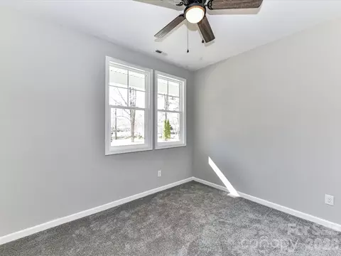 185 Flat Stone Dr, Clover, SC 29710 photo 24