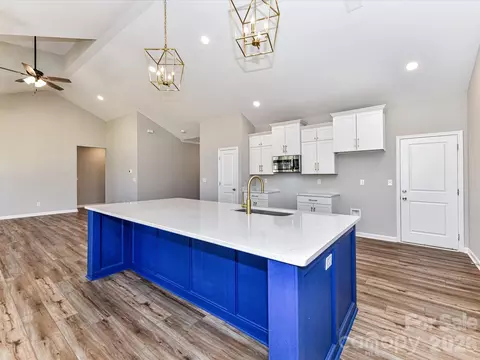 185 Flat Stone Dr, Clover, SC 29710 photo 12