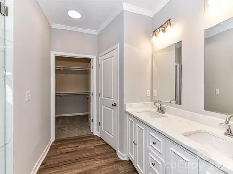 185 Flat Stone Dr, Clover, SC 29710 photo 19