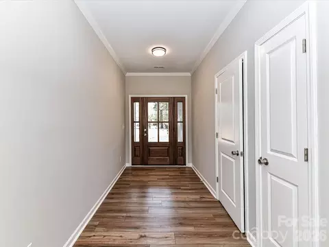 185 Flat Stone Dr, Clover, SC 29710 photo 4