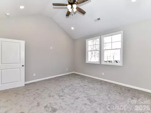 185 Flat Stone Dr, Clover, SC 29710 photo 18