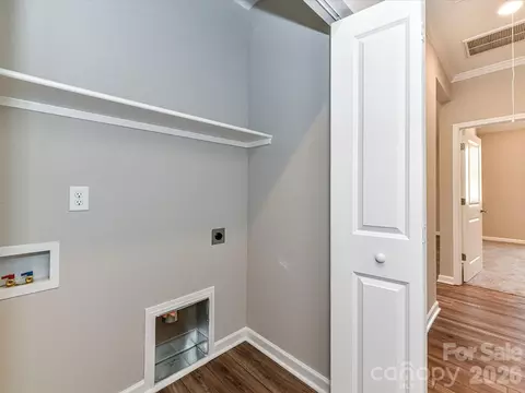 185 Flat Stone Dr, Clover, SC 29710 photo 29