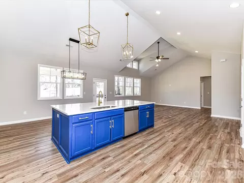 185 Flat Stone Dr, Clover, SC 29710 photo 15