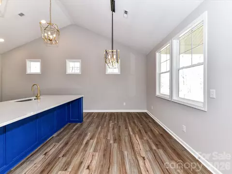 185 Flat Stone Dr, Clover, SC 29710 photo 10