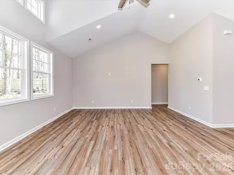 185 Flat Stone Dr, Clover, SC 29710 photo 6