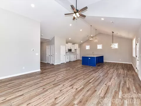 185 Flat Stone Dr, Clover, SC 29710 photo 8